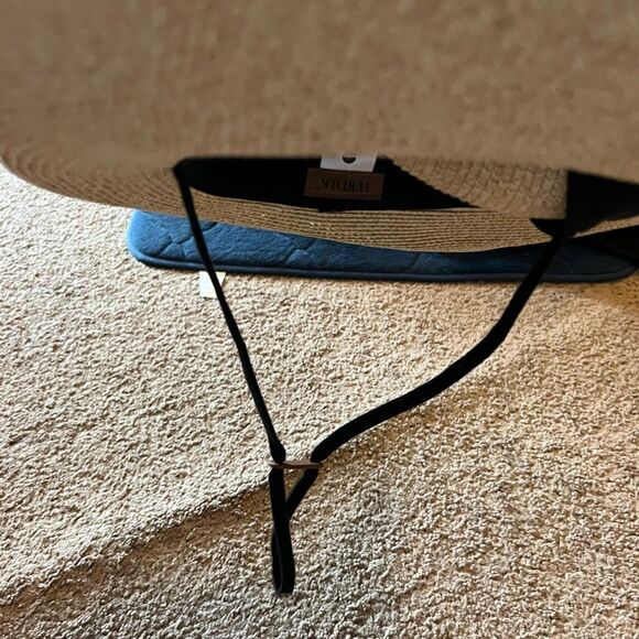 Furtalk os hat - Picture 4 of 7